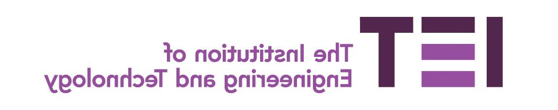 新萄新京十大正规网站 logo主页:http://xj1t.hiatu.com